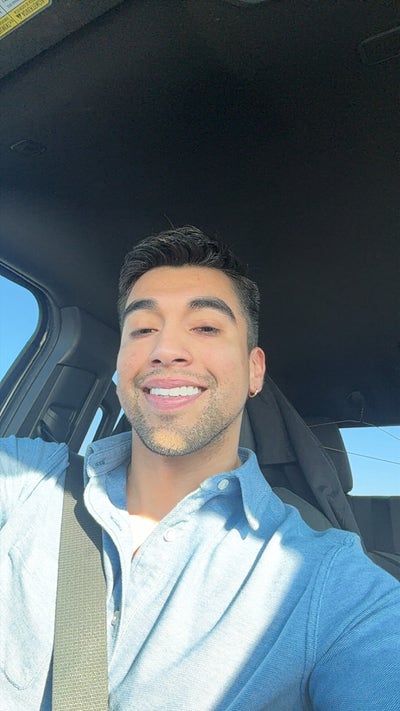 Room wanted in Austin, TX Main Photo