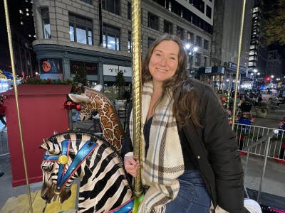 Immediate Move-in, 7-12 month stay  Main Photo