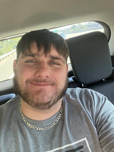 Room wanted in Lafayette, CO Main Photo