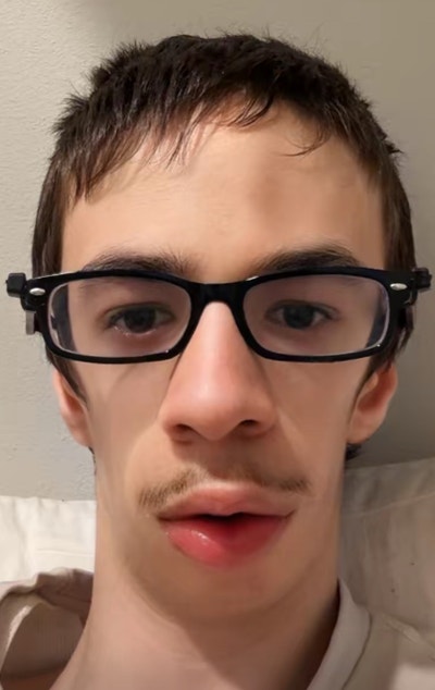 Room wanted in McLean, VA Main Photo