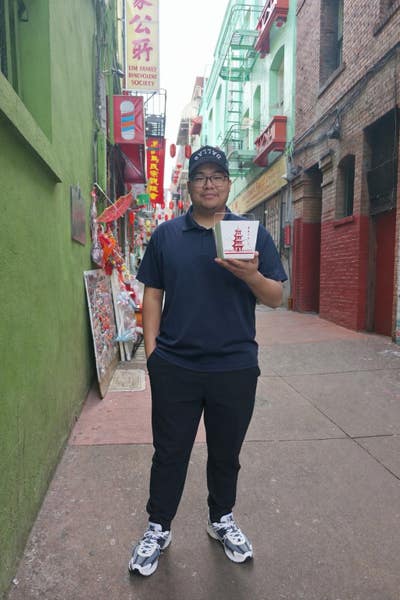 Room wanted in GeorgetownDallas Main Photo