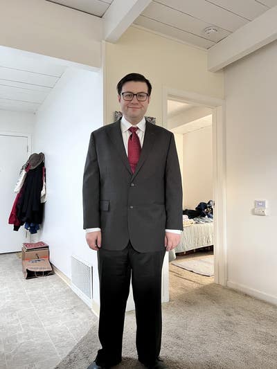 Room wanted in New York Main Photo