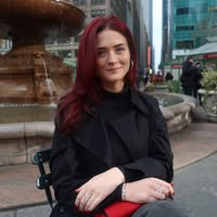 Room wanted in New York Main Photo