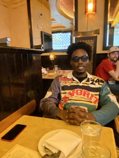 Room wanted in Henderson, NV Main Photo