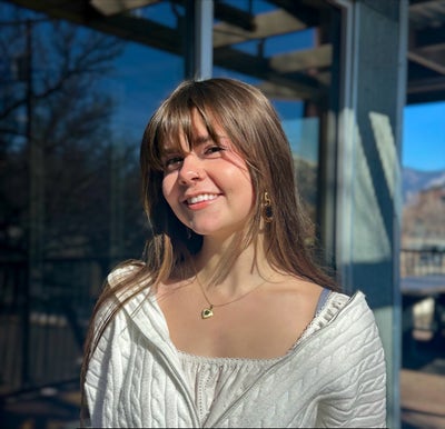 Room wanted in Fort Worth, TX Main Photo