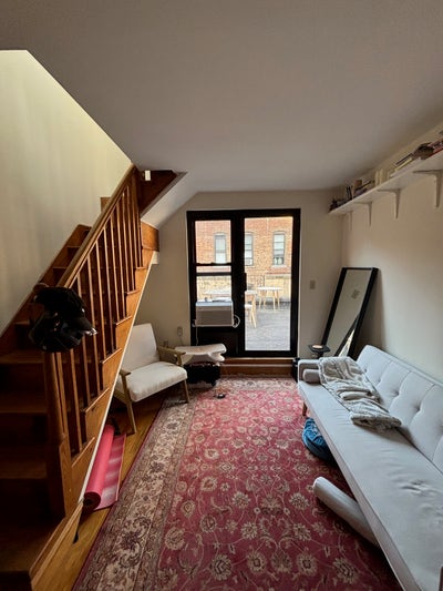 Room Available 10 mins from Columbia University Main Photo