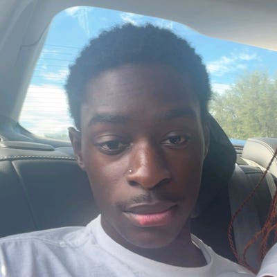 Room wanted in Tampa, Hillsborough County, FL Main Photo