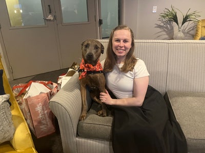 Room wanted in Burnsville Main Photo