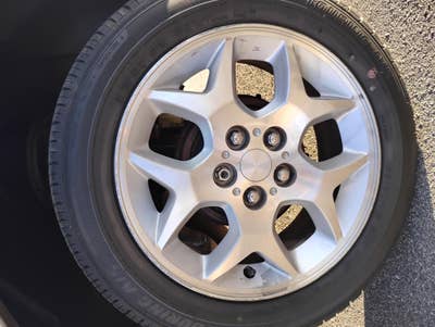 Room wanted in Las Vegas, NV Main Photo