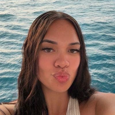 Room wanted in San Diego Main Photo