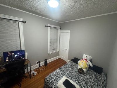 Room for Rent in Allston  Main Photo