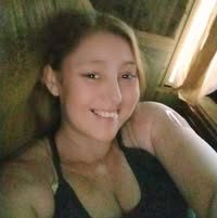 Room wanted in Clearwater, FL Main Photo