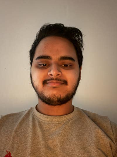 Room wanted in New York Main Photo