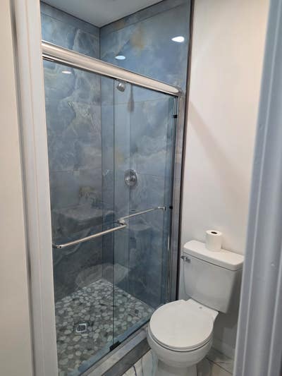 Clean Room Available – Quiet & Safe Housing Main Photo