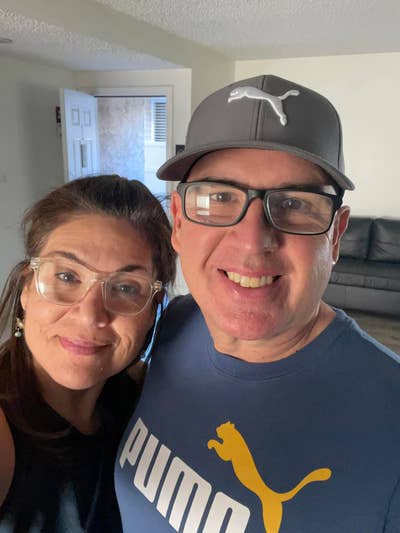 Room wanted in Scottsdale, AZ Main Photo