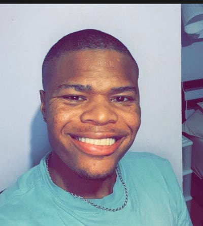 31 year old male looking for long term room Main Photo