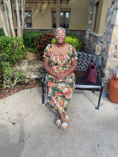 Room wanted in Phoenix, AZ Main Photo