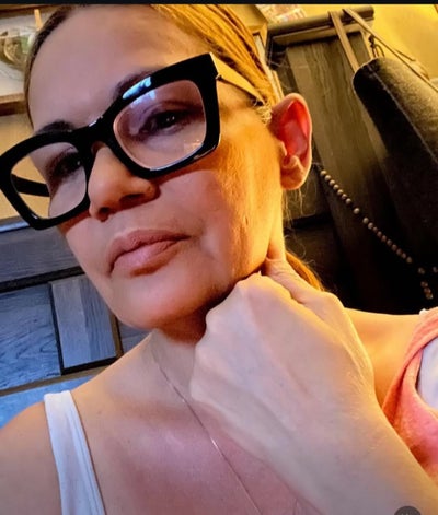 Room wanted in Philadelphia Main Photo