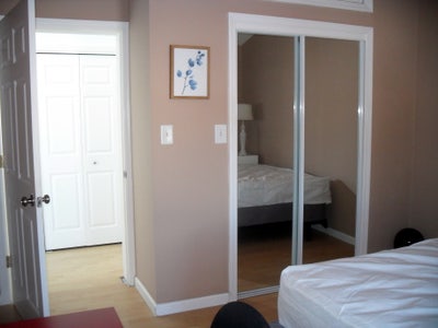 Eastern European Household Main Photo