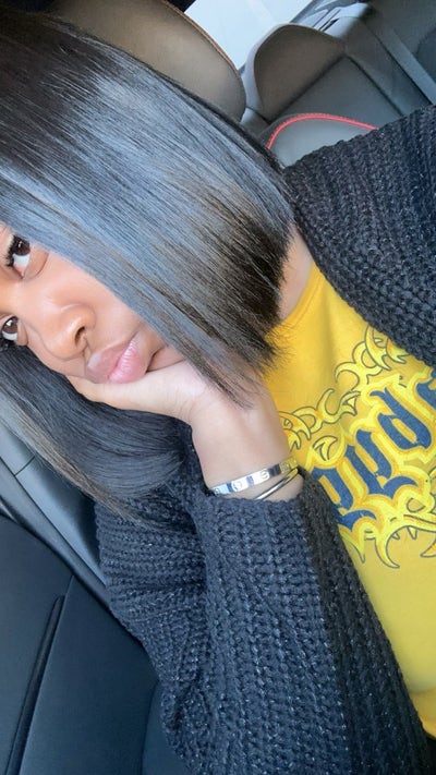 Room wanted in Lawrenceville, GA Main Photo