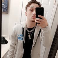 Room wanted in Monroe, GA Main Photo