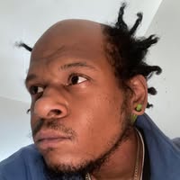 Room wanted in NYC Main Photo