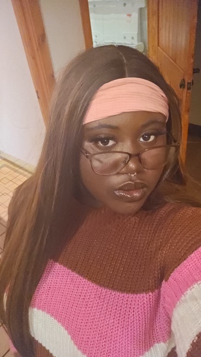 Room wanted in Lakeland, FL Main Photo