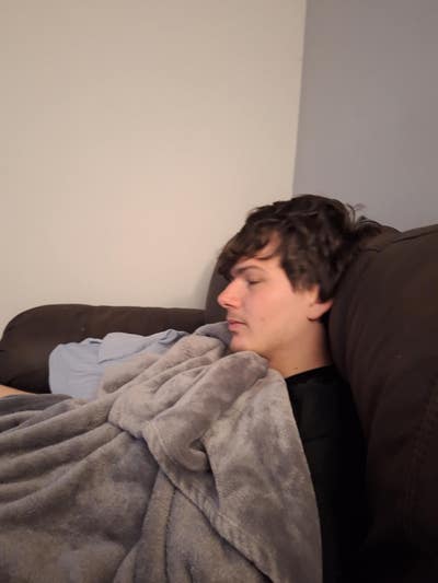 Room wanted in Atascocita, TX Main Photo