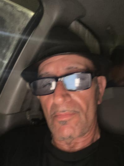 Room wanted in San Antonio Main Photo