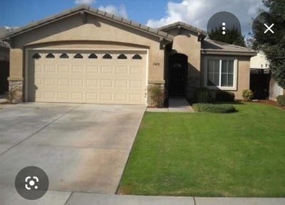 Room for rent Main Photo