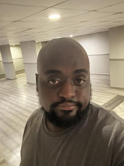 Room wanted in New Jersey Main Photo