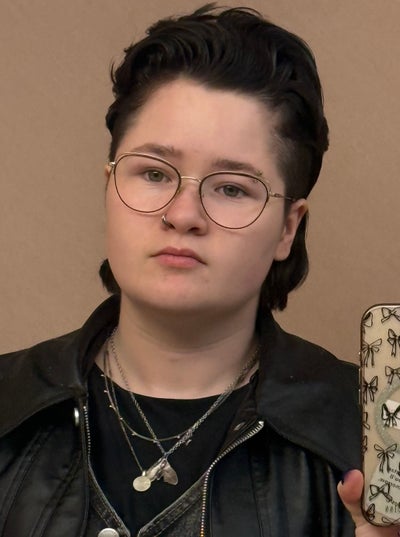 Room wanted in San Diego, CA Main Photo