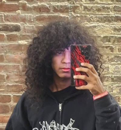 Room wanted in NYC Main Photo