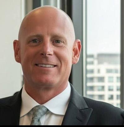 Room wanted in Petaluma, CA Main Photo