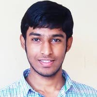 Room wanted in Plano, TX Main Photo