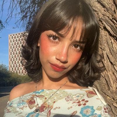 Student Seeking Room, Tempe Main Photo