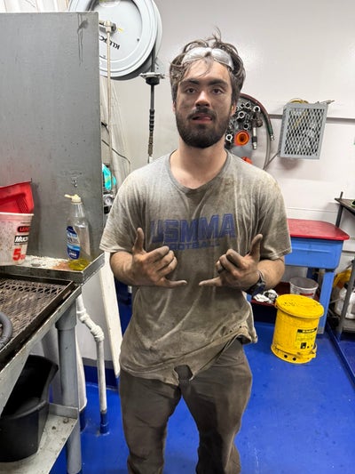 Room wanted in San Diego Main Photo