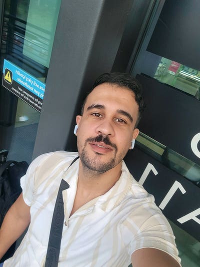 Room wanted in San Diego Main Photo