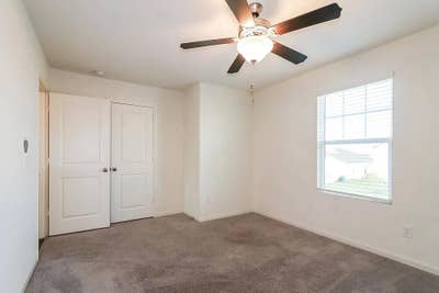 House in Brookshire Main Photo