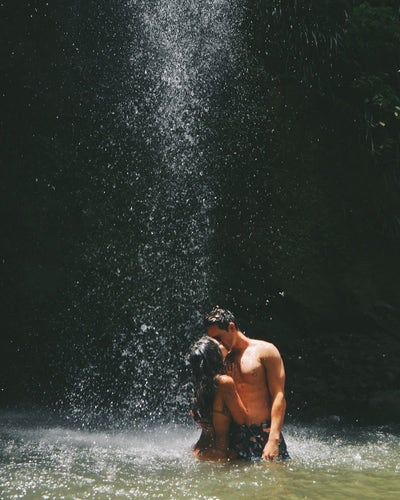 Room wanted in New York  Main Photo