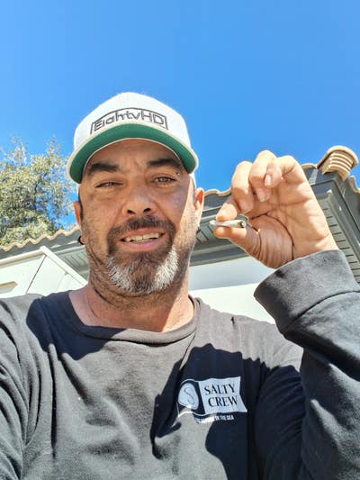 Room wanted in Chandler, AZ Main Photo