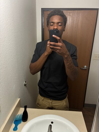 Room wanted in Panama City, Bay County, FL Main Photo