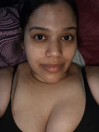 Room wanted in Brooklyn, NY Main Photo