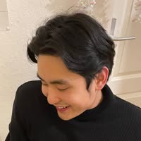 Room wanted in NYC Main Photo