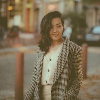 Female student looking for Santa Ana room now Main Photo