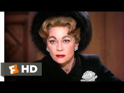 Room wanted in New York Main Photo