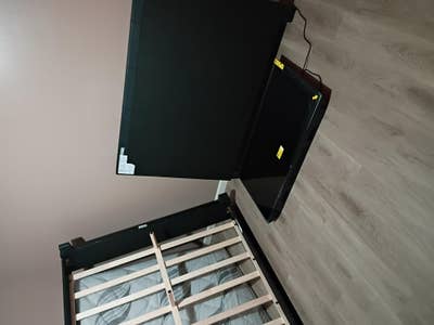 Room for rent (furnished) Main Photo