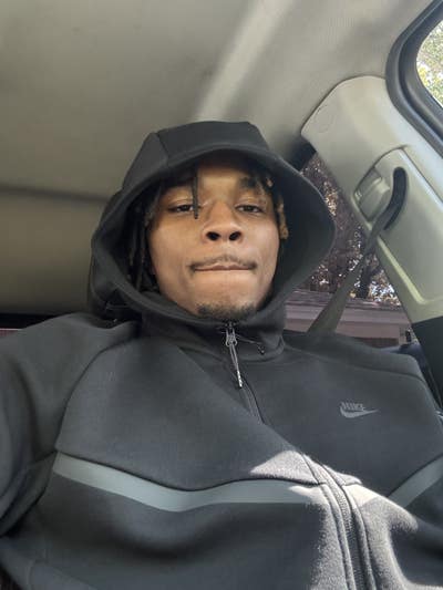 Room wanted in Dallas Main Photo