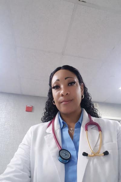 Room wanted in Newport Vermont Main Photo