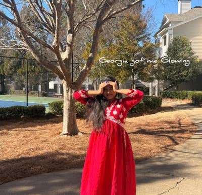 Room wanted in Stamford, CT Main Photo